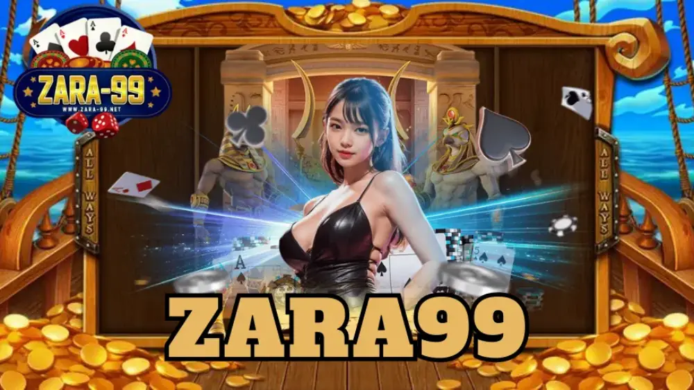 zara99